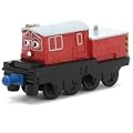 Learning Curve Diecast Chuggington Irving