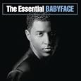 The Essential Babyface