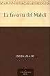 La favorita del Mahdi