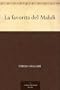 La favorita del Mahdi