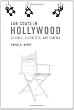 Lab Coats in Hollywood: Science, Scientists, and Cinema