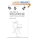 Lab Coats in Hollywood: Science, Scientists, and Cinema
