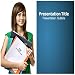 Curriculum Powerpoint Templates- Powerpoint Presentation on Curriculum