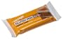NuGo FREE Bar, Carrot Cake, 1.59-Ounce Bars (Pack of 12)