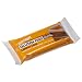 NuGo FREE Bar, Carrot Cake, 1.59-Ounce Bars (Pack of 12)