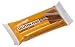 NuGo FREE Bar, Carrot Cake, 1.59-Ounce Bars (Pack of 12)