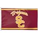 Wincraft USC Trojans 3X5 Flag