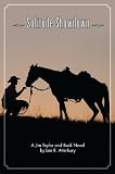 Solitude Showdown (Jim Taylor and Buck Series)