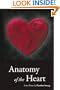Anatomy of the Heart: Love Poems