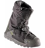 Neos Explorer Winter Overshoes