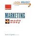 Marketing Made Easy