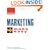 Marketing Made Easy