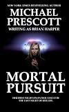 Mortal Pursuit