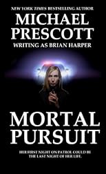 Mortal Pursuit