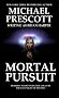 Mortal Pursuit