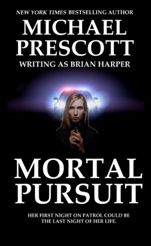 Mortal Pursuit