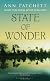 State of Wonder
