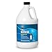 Neutra Sul HP41N Professional Grade Oxidizer, Neutralize Rotten Egg Smells and Pollutants, 1 Gallon