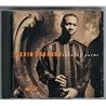 Image of album by Kevin Eubanks