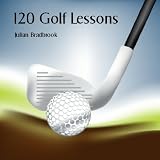 How To Golf with 120 Golf Lessons