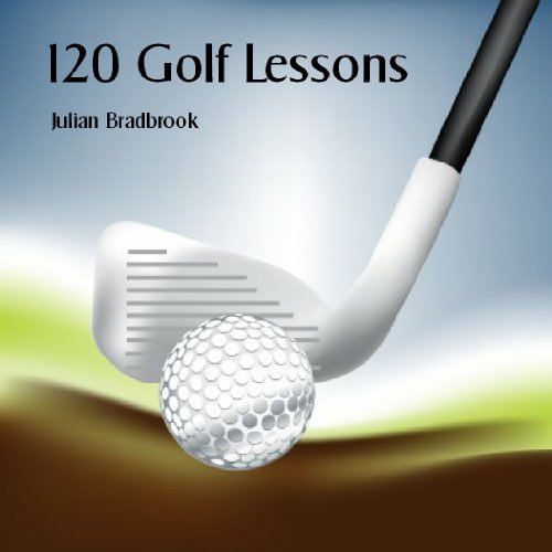 golf lesson