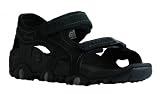TIMBERLAND Schuhe Herrensandale Sandale T-Back 43160