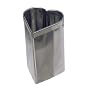 Ateco Heart Petit Four Cutter