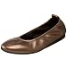 Arche Women's Laius Ballet Flat