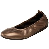 Arche Womens Laius Ballet Flat
