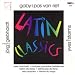 Latin Classics