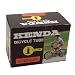 Kenda Mountain Bicycle Tube - 32mm Schrader Valve