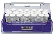 Hot Setter Pro 20 Hair Setter HS1321
