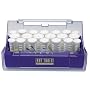 Hot Setter Pro 20 Hair Setter HS1321
