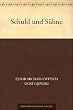 Schuld und S�hne
