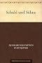 Schuld und S�hne
