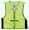 High-Vis White