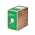 RoHS�Ή�LAN�P�[�u�� CAT5E 300m�@(�z���C�g )�@LD-CT/WH300/RS