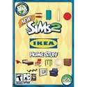 The Sims 2: IKEA Home Stuff
