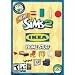 The Sims 2: IKEA Home Stuff