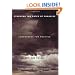 Storming the Gates of Paradise: Landscapes for Politics