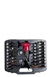 Chicago Pneumatic CP7202D Mini Disc Sander Kit