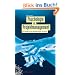Psychologie im Projektmanagement: Eine Einf�hrung f�r Projektmanager und Teams
