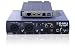 Search : E-MU 1616M PCIe Digital Audio System