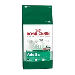 Royal Canin 35206 Mini Adult 8 kg - Hundefutter