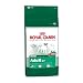 Royal Canin 35206 Mini Adult 8 kg - Hundefutter