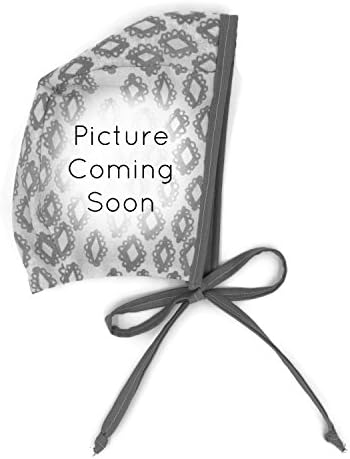 Little Sun Hat Classic Bonnet X-Large Summer Rain, pilot cap reversible outdoor unique brim and ear flap headwear for newborn baby babies toddler boy girl swim summer weather protection sunhat