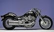 yamaha 650 drag star zubehör
