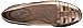 LifeStride Women's Darcine Flat