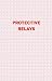 Book Protective Relays (Electrical Engineering Series)