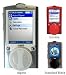 Ectaco NTL-13AS iTRAVL Alpine Talking 2-way Multilingual Language Communicator Dictionary